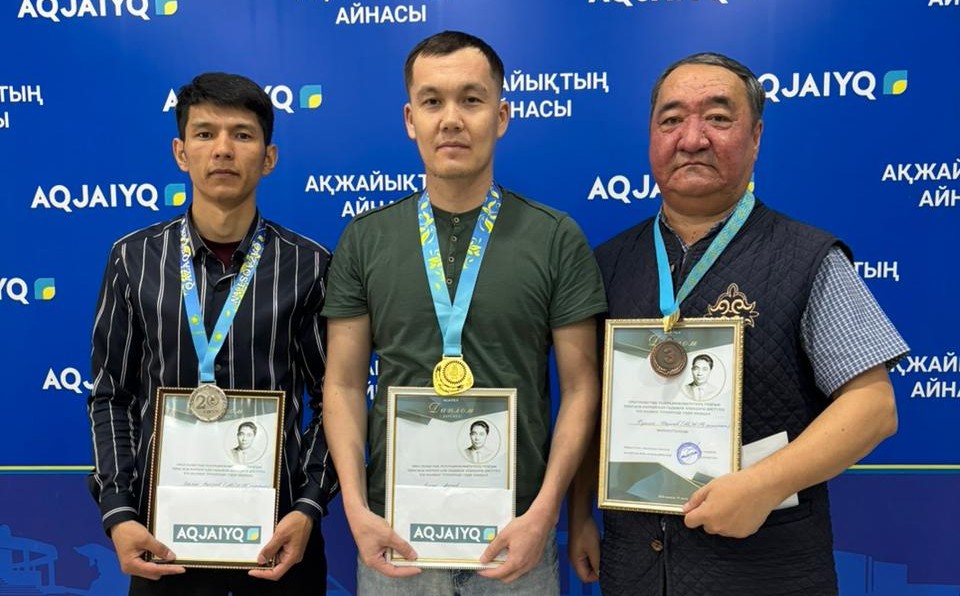 5314a993-bc99-4ccf-bbdc-878c46b097c1