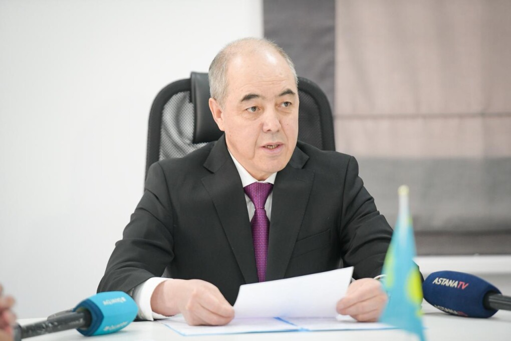 5461a854-c88b-4c74-aed2-0c46248a3d6d