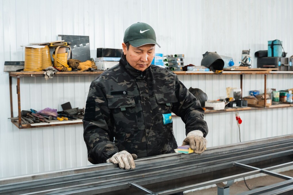 54eedbac-6ba3-4d8f-a481-6ddad59d7e2b