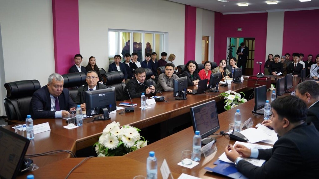 55996b37-9b42-4a59-96b4-ff5eea9590fe