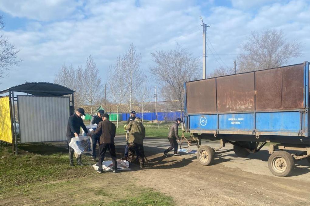 55ab0462-e682-4d22-98ac-8cdc4e4300b5