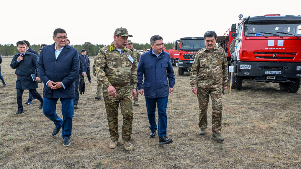 5635177e-6103-4152-aeae-be4c8777ac62