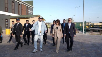 56fa0999-d98b-4496-a5ca-fd25e080c79a