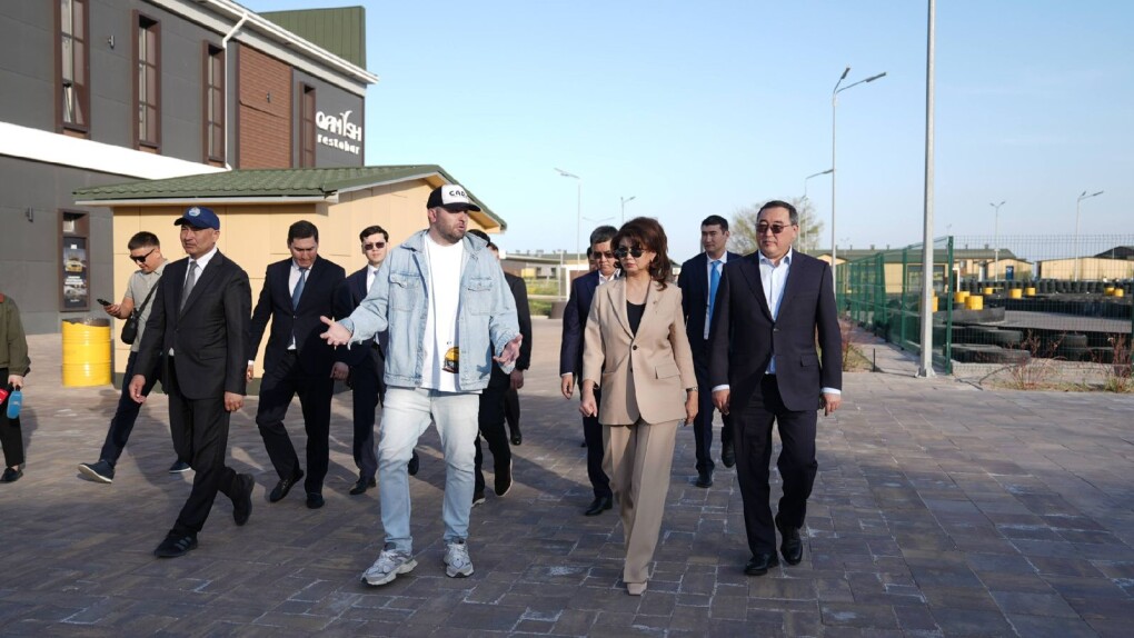 56fa0999-d98b-4496-a5ca-fd25e080c79a