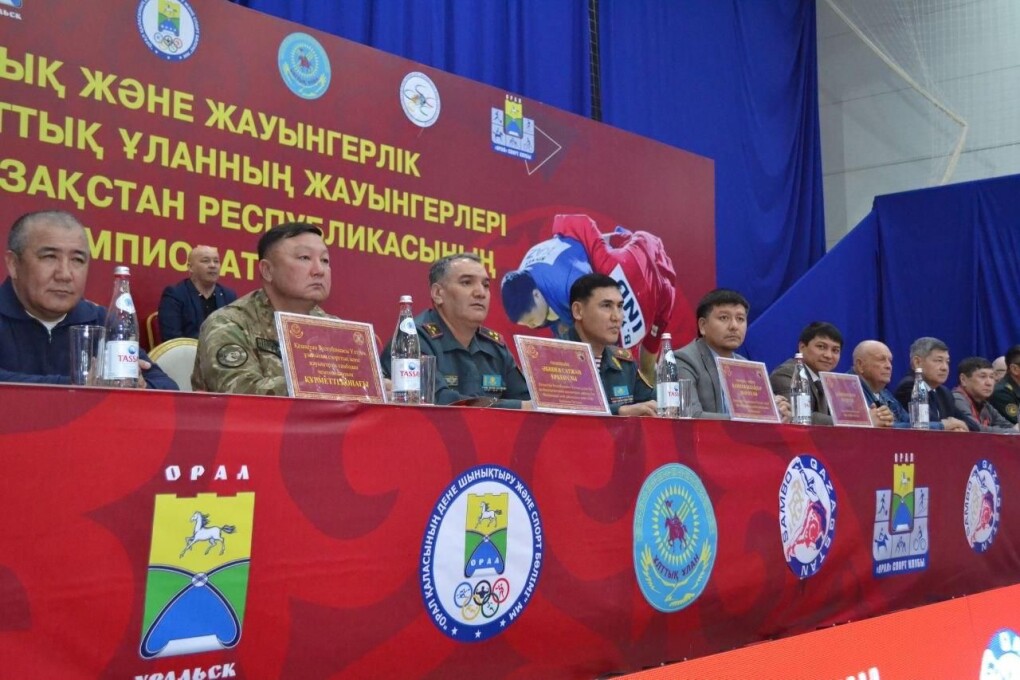 5788fb52-7cba-423a-bac5-68c087a1666a