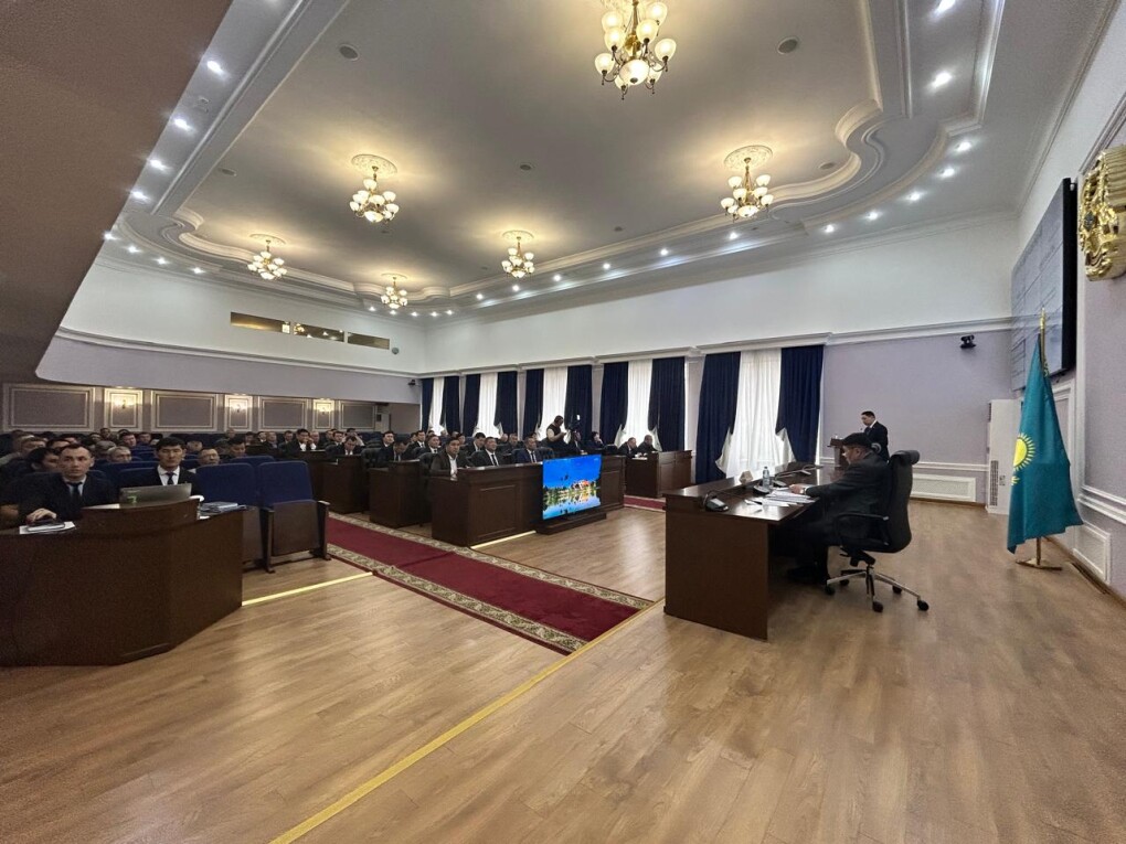 5831e033-647d-4b96-894e-94fc143f482b