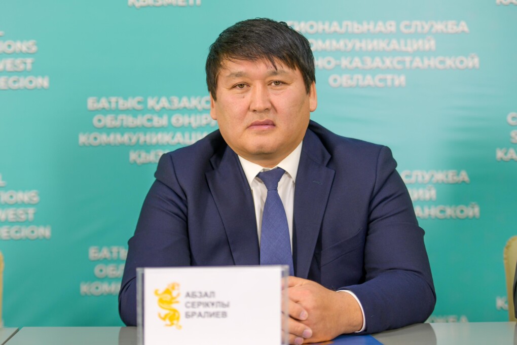 58c42d88-28df-4bc3-bd72-7ba18081250d