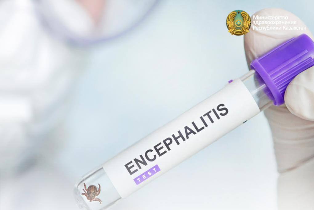 5a9f151d-dd35-4d63-b692-c3018e6deb34