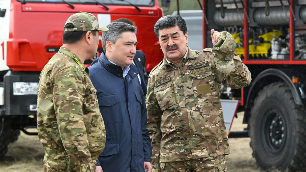 5b22fdff-29d5-4c80-bf10-6daecfbbf895-1