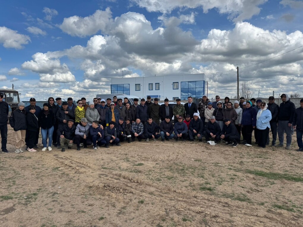 5baaeabc-0306-4327-9e76-c87ce5bf346e