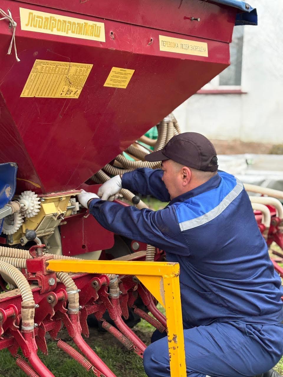 5d430003-50c3-4e51-8a02-4a0bd866647f