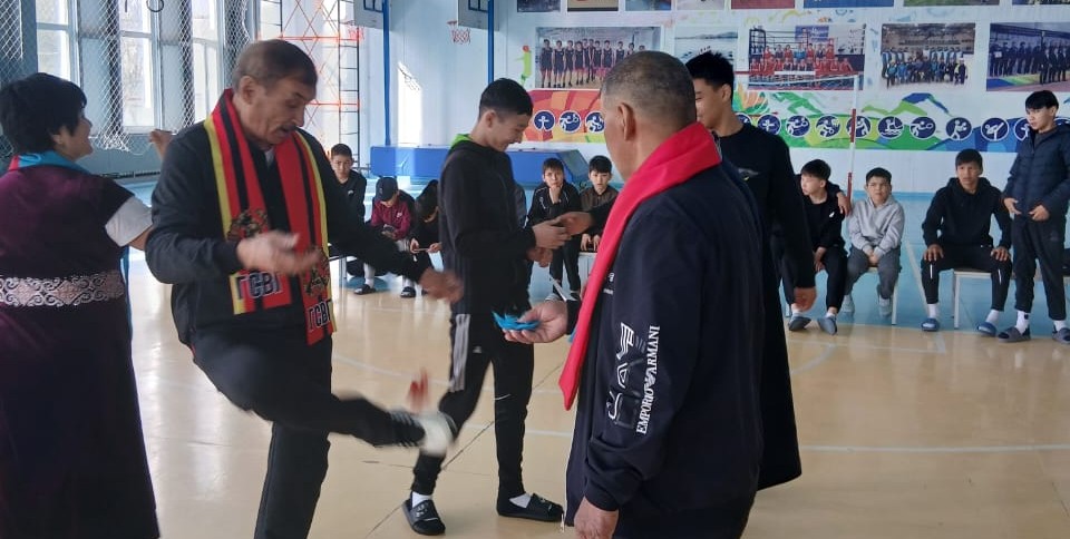 5fa39bf3-879b-48ca-8e93-fbbe413863a0 (1)