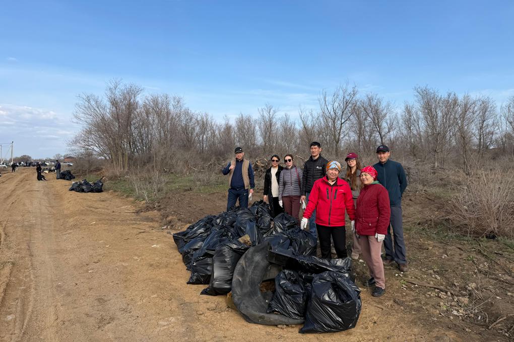 6003928f-aed6-428b-9e81-a13ab927063a