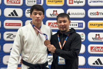 602b2124-631d-45c6-9b46-e3d2e33a1515