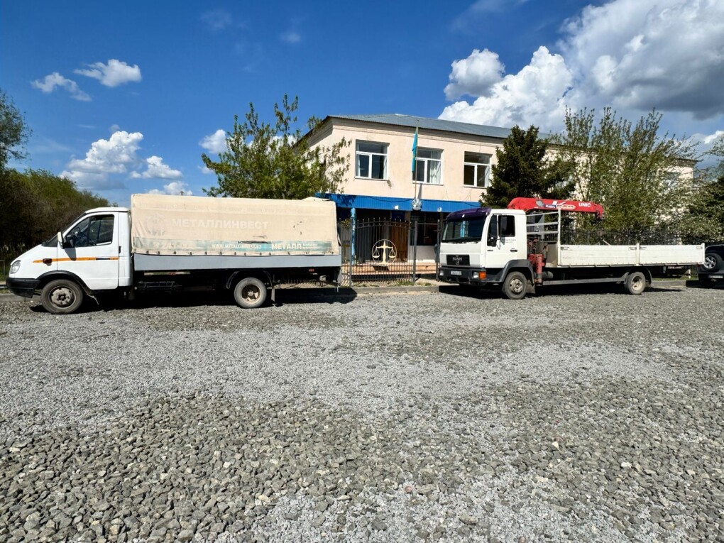 631ea309-482c-4b16-a232-ae0e17494097