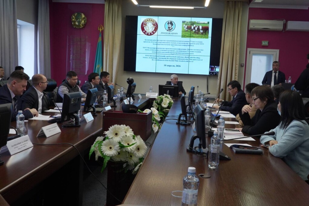 63f1366f-590c-4ed2-99b9-82a6ecd10888