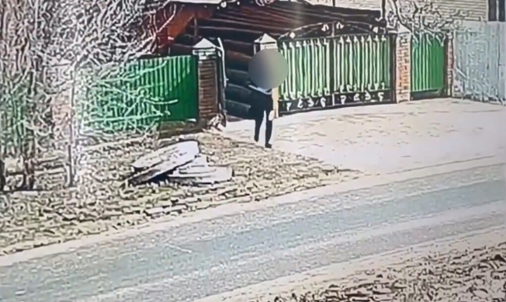 65235df6-28ac-40d5-9308-a5623cdaa3e4 копия