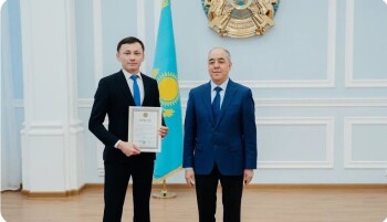 656795825_18596912809028162_1596041636541974455_n