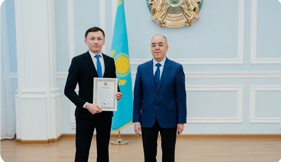 656795825_18596912809028162_1596041636541974455_n