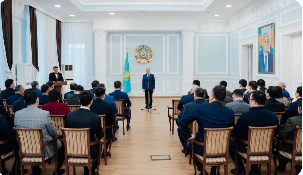 656874346_18596912725028162_8411001293457454247_n