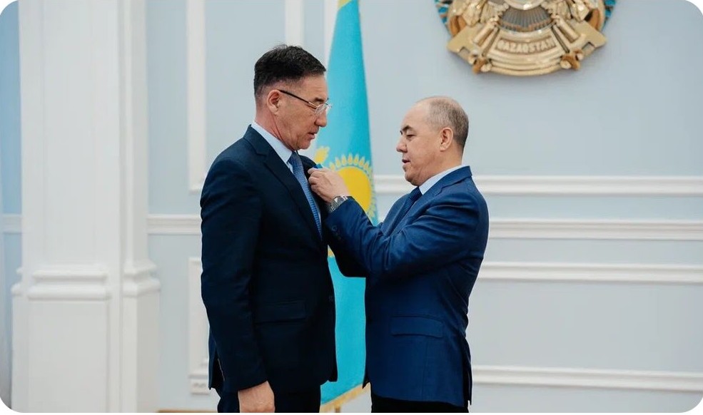 657336492_18596912743028162_2156971399315986617_n