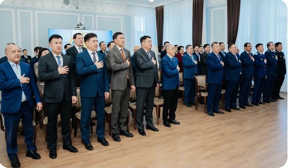 657351128_18596912698028162_4985416466898726982_n