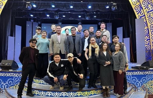 657371381_18216073546316896_6412284066606640922_n