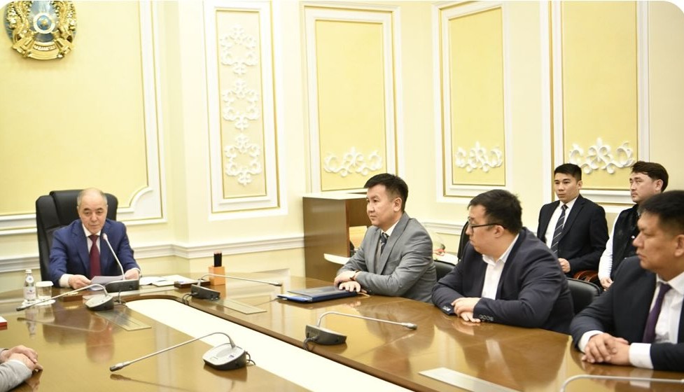 657403437_18597377338028162_7262380661349536749_n