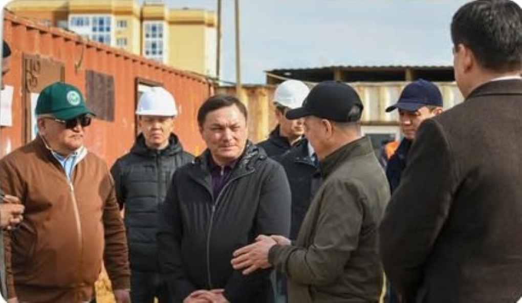 657599962_18597136984028162_78007467671756