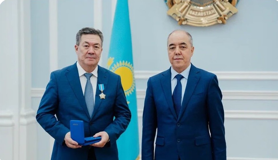 657692932_18596912716028162_370286293058210863_n