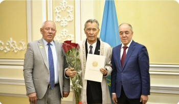 657743435_18597377356028162_734489542526143131_n