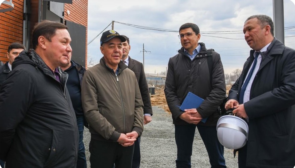 658216988_18597089497028162_6984673339282650248_n