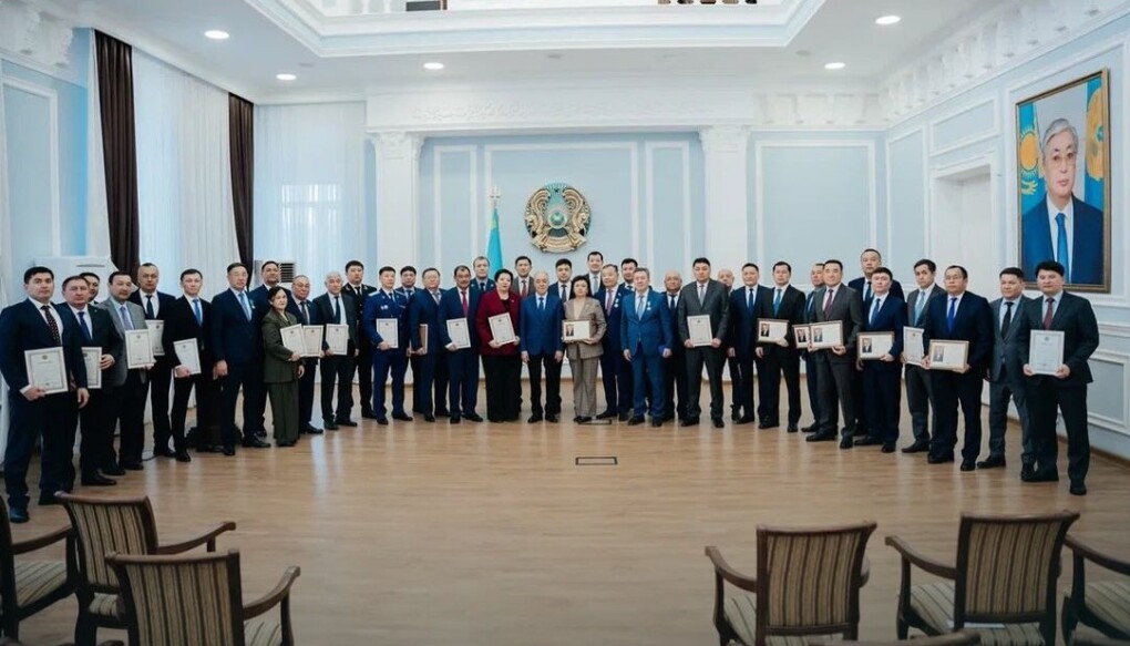 658217264_18596912713028162_8174737823974407513_n