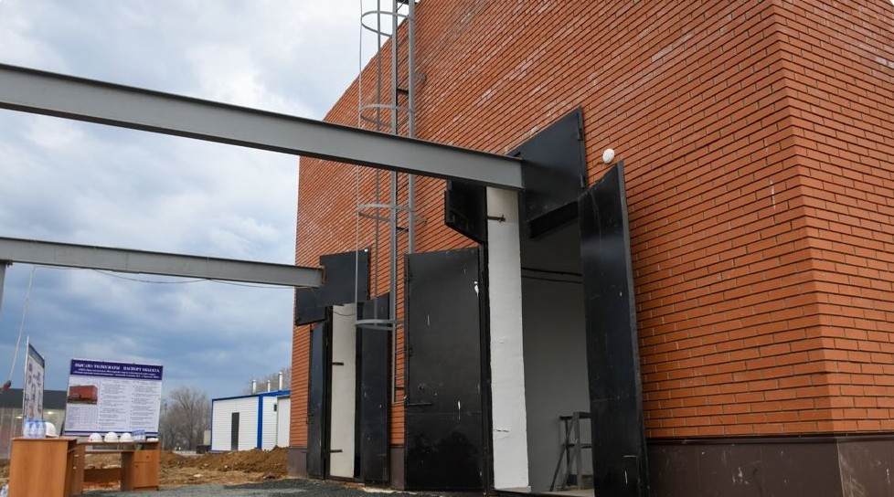 658341974_18597089476028162_3448139298497296392_n