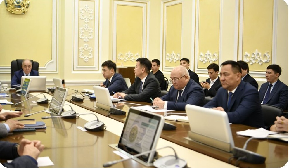 658388707_18596884495028162_5469636167131574980_n