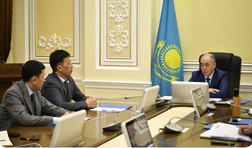 659220611_18596884486028162_6404561181346063704_n