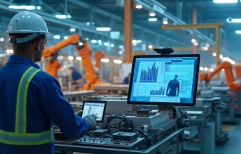 659797895_18596884477028162_6824910793955065687_n