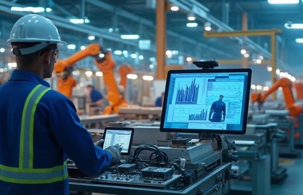 659797895_18596884477028162_6824910793955065687_n