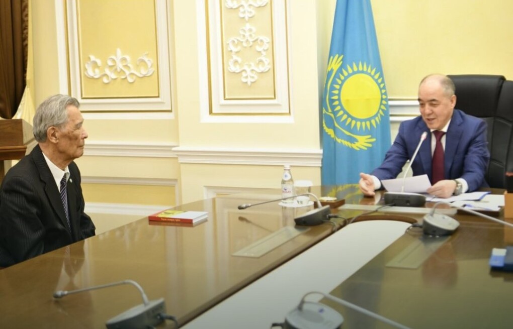 660388482_18597377347028162_8616408777686499735_n