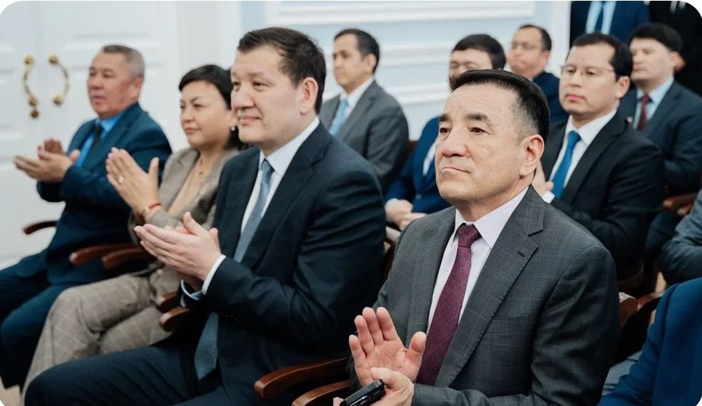 662399342_18596912752028162_1335006628251421129_n