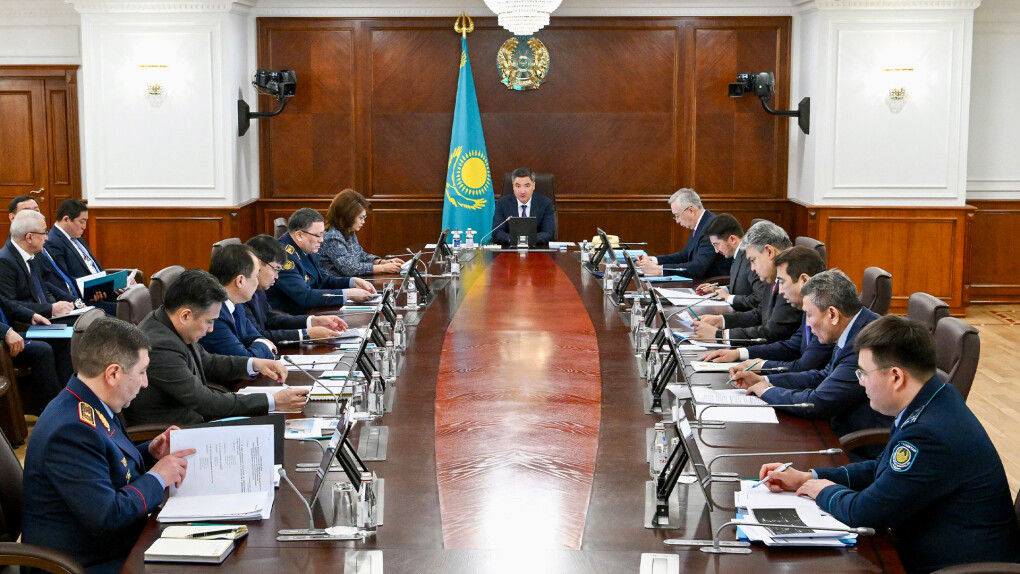 66299ad3-e5f2-4008-9e74-b2ef653d20b0