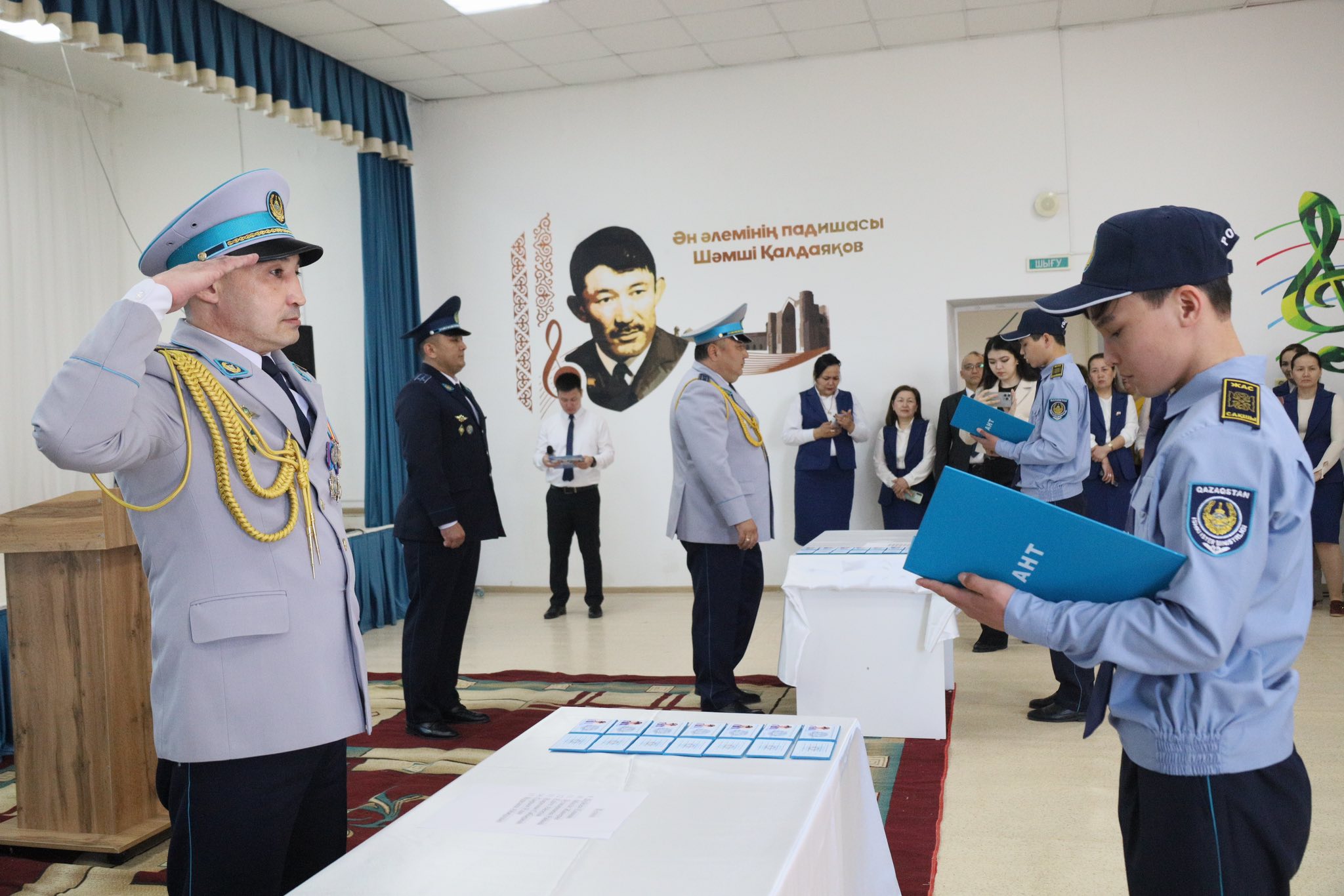 667617179_1596045519191783_5515148634972893868_n