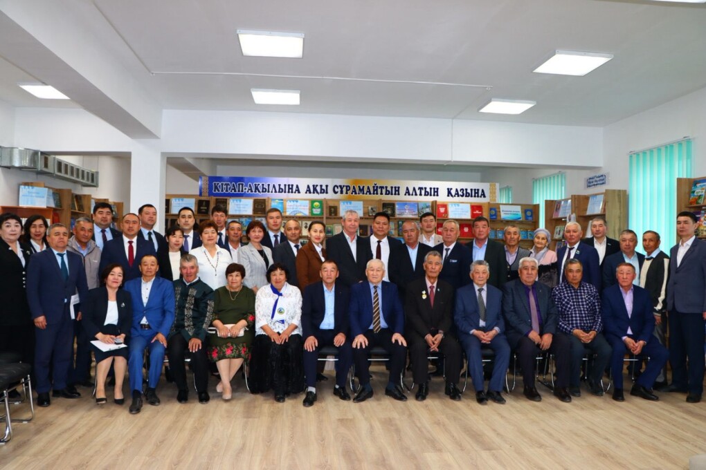 667772255_1594474886015513_7684356708429929263_n