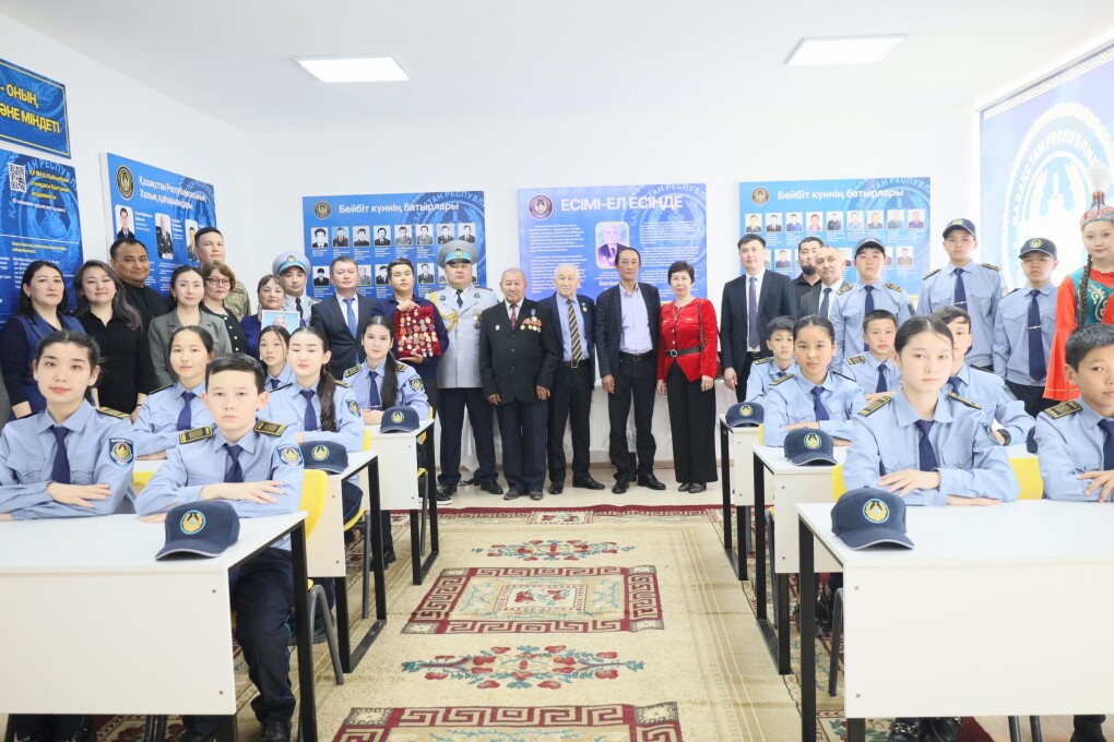 667815161_1596045322525136_8902721237195332846_n