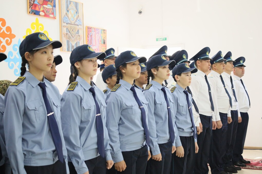 668574938_1596045715858430_2546219083853442463_n