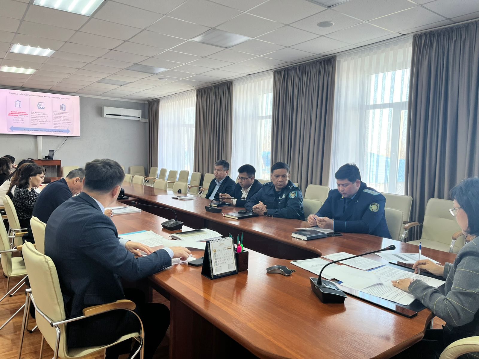 669753358_3268100070038531_1069688380792897425_n