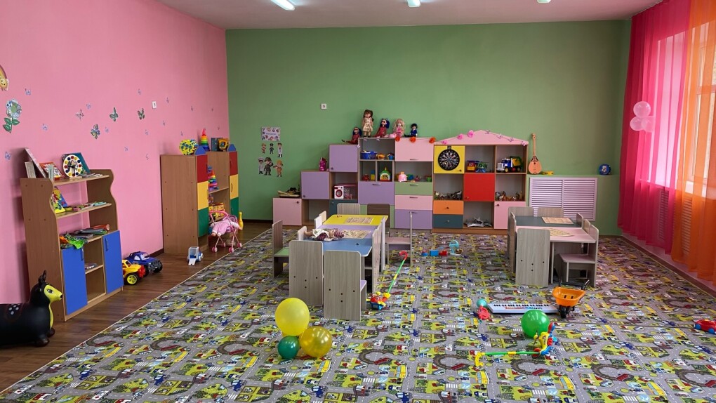 669863429_18216442945316896_4570354411323494988_n