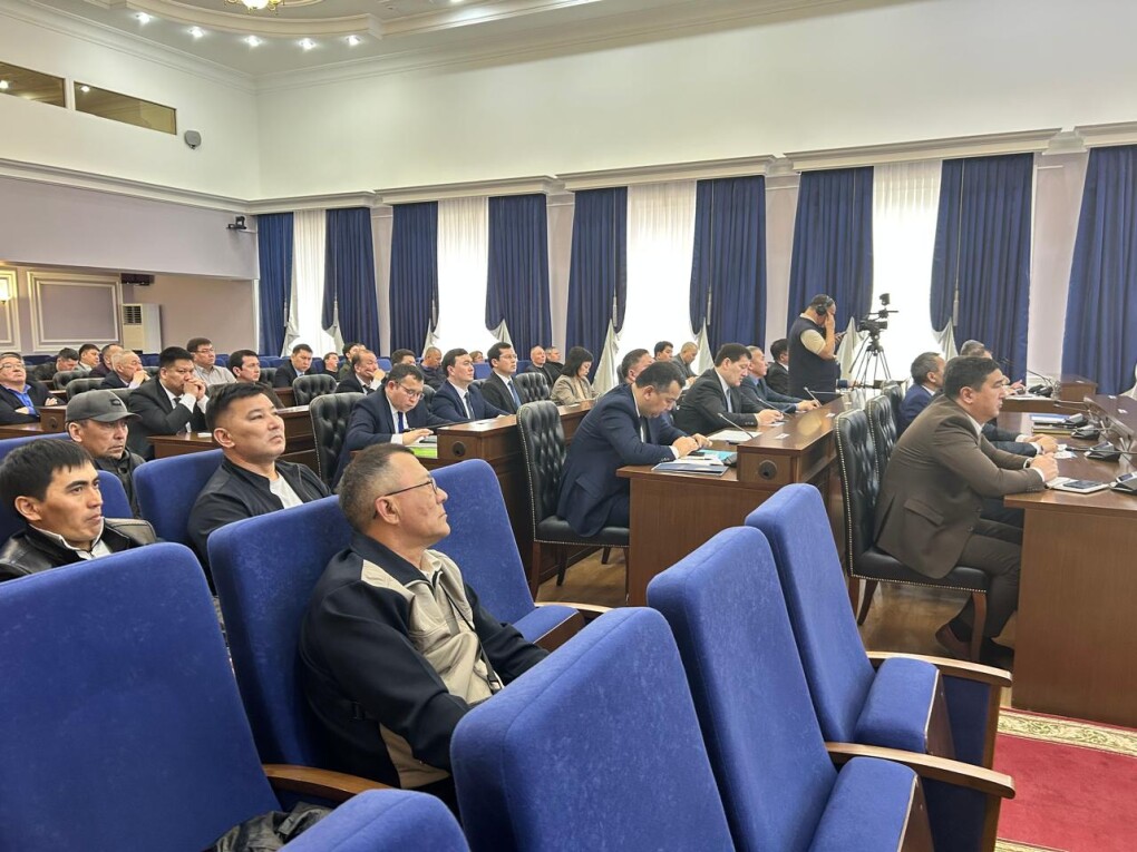 66d1ab6b-27fd-4cbb-bc07-5a82b14d3111