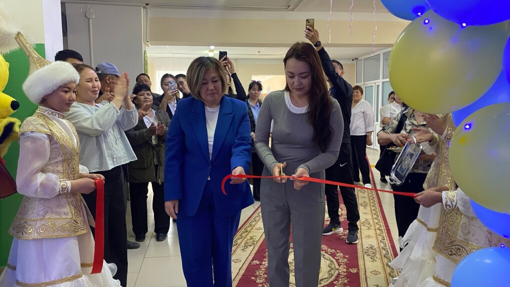 670247439_18216442855316896_6838879232170822511_n