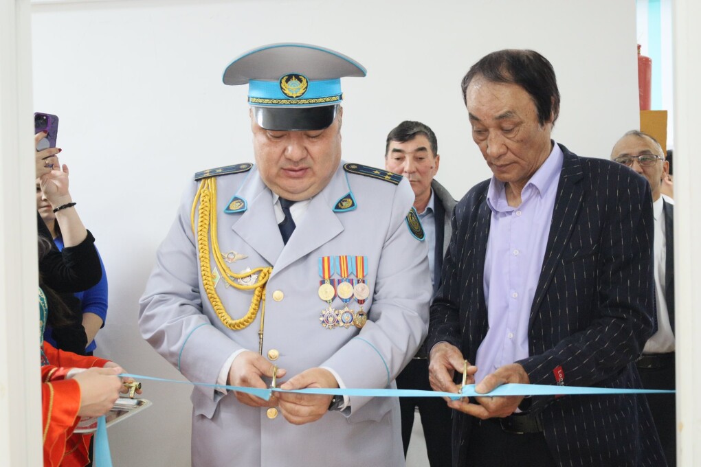 670289052_1596045779191757_572570153986599820_n